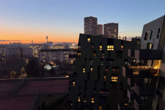 neulich-aus-meinem-Fenster-im-achten-Stock-1-von-17