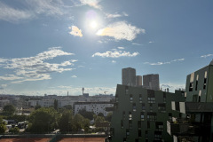 neulich-aus-meinem-Fenster-im-achten-Stock-10-von-17