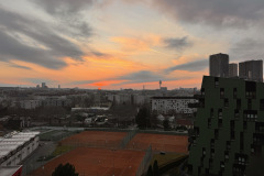 neulich-aus-meinem-Fenster-im-achten-Stock-11-von-17