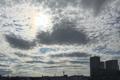 neulich-aus-meinem-Fenster-im-achten-Stock-12-von-17