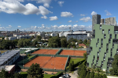 neulich-aus-meinem-Fenster-im-achten-Stock-13-von-17