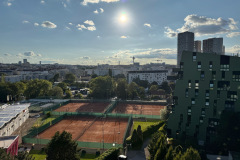 neulich-aus-meinem-Fenster-im-achten-Stock-14-von-17