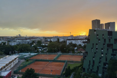 neulich-aus-meinem-Fenster-im-achten-Stock-15-von-17