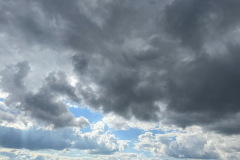 neulich-aus-meinem-Fenster-im-achten-Stock-17-von-17
