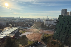 neulich-aus-meinem-Fenster-im-achten-Stock-3-von-17