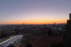 neulich-aus-meinem-Fenster-im-achten-Stock-5-von-17