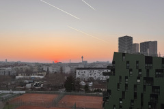 neulich-aus-meinem-Fenster-im-achten-Stock-6-von-17