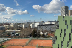 neulich-aus-meinem-Fenster-im-achten-Stock-7-von-17