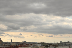 neulich-aus-meinem-Fenster-im-achten-Stock-8-von-17