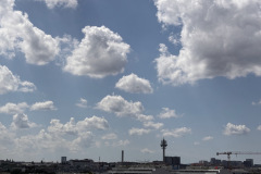 neulich-aus-meinem-Fenster-im-achten-Stock-9-von-17