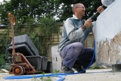 Atelier-Markus-Redl-Simmering-1-von-4