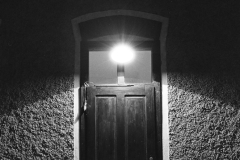 wien-auswahl-5-von-10